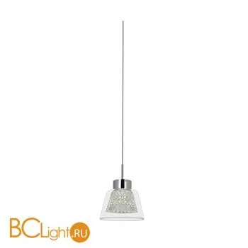 Подвесной светильник Kink Light Азан 6112-1A