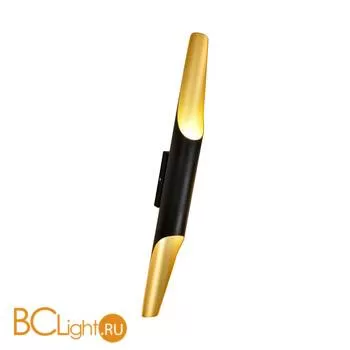 Настенный светильник Kink Light Бамбук 7011