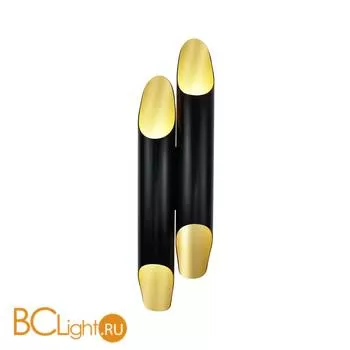 Настенный светильник Kink Light Бамбук 7012