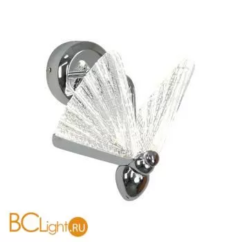 Бра Kink Light Баттерфляй 08444,02