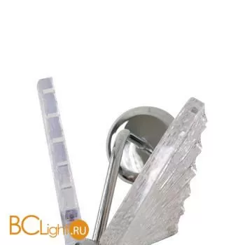 Бра Kink Light Баттерфляй 08444,02 - Фото 0