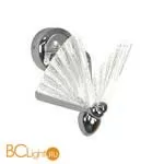 Бра Kink Light Баттерфляй 08444,02