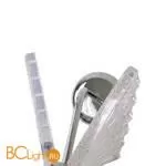 Бра Kink Light Баттерфляй 08444,02 - Фото 0