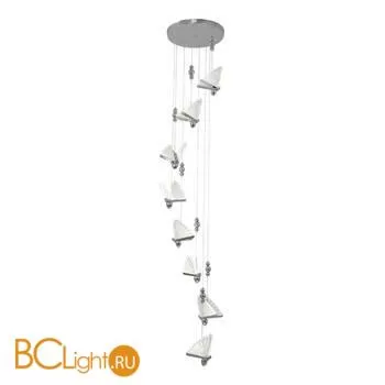 Подвесной светильник Kink Light Баттерфляй 08444-8A,02