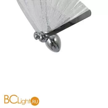 Подвесной светильник Kink Light Баттерфляй 08444-8A,02 - Фото 0