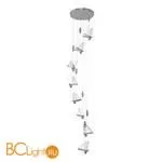 Подвесной светильник Kink Light Баттерфляй 08444-8A,02