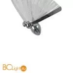 Подвесной светильник Kink Light Баттерфляй 08444-8A,02 - Фото 0