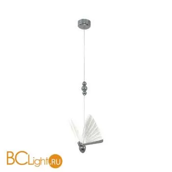 Подвесной светильник Kink Light Баттерфляй 08444-1B,02 - Фото 0