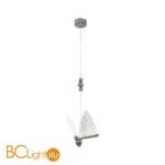 Подвесной светильник Kink Light Баттерфляй 08444-1B,02 - Фото 0