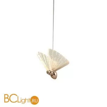 Подвесной светильник Kink Light Баттерфляй 08444-1A,33