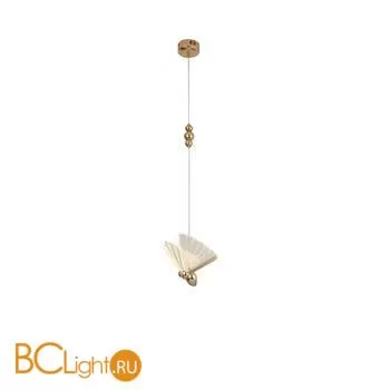 Подвесной светильник Kink Light Баттерфляй 08444-1A,33 - Фото 0
