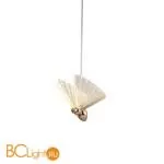 Подвесной светильник Kink Light Баттерфляй 08444-1A,33