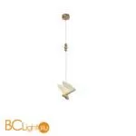 Подвесной светильник Kink Light Баттерфляй 08444-1A,33 - Фото 0