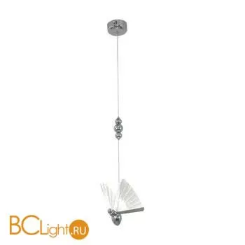 Подвесной светильник Kink Light Баттерфляй 08444-1A,02 - Фото 0