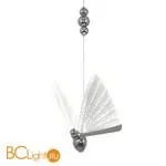 Подвесной светильник Kink Light Баттерфляй 08444-1A,02