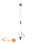 Подвесной светильник Kink Light Баттерфляй 08444-1A,02 - Фото 0