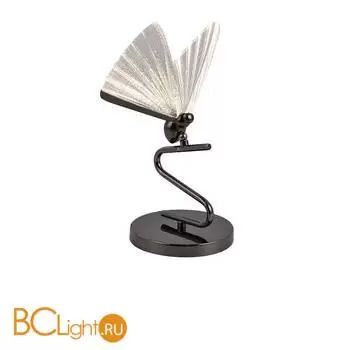 Настольная лампа Kink Light Баттерфляй 08444-T,29