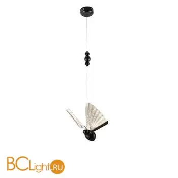 Подвесной светильник Kink Light Баттерфляй 08444-1B,29