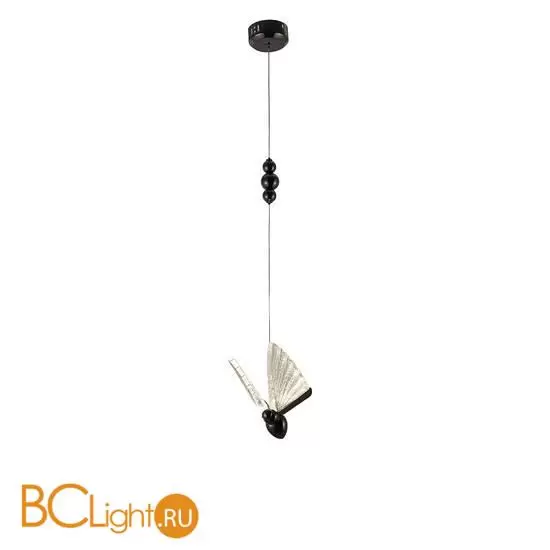 Подвесной светильник Kink Light Баттерфляй 08444-1A,29