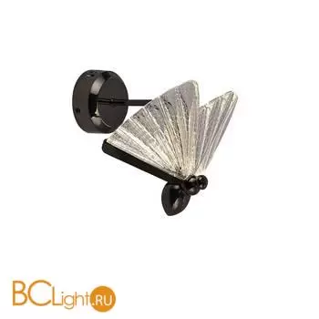 Настенный светильник Kink Light Баттерфляй 08444,29