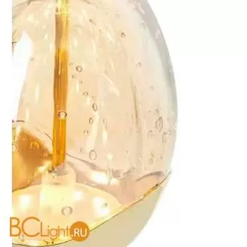 Подвесной светильник Kink Light Берти 07866-1A,33 - Фото 0