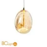 Подвесной светильник Kink Light Берти 07866-1A,33