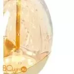 Подвесной светильник Kink Light Берти 07866-1A,33 - Фото 0