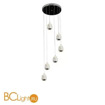 Подвесной светильник Kink Light Берти 07866-6A,02