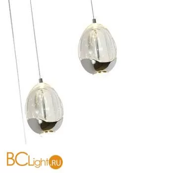 Подвесной светильник Kink Light Берти 07866-6A,02 - Фото 0