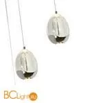 Подвесной светильник Kink Light Берти 07866-6A,02 - Фото 0