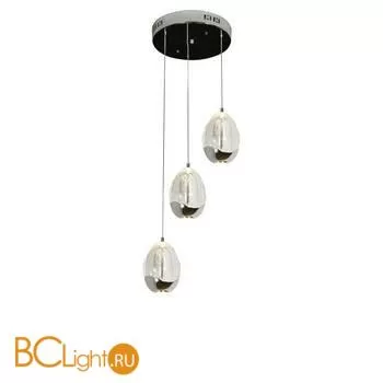 Подвесной светильник Kink Light Берти 07866-3A,02