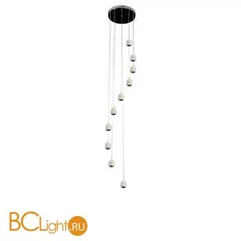 Подвесной светильник Kink Light Берти 07866-10A,02