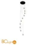 Подвесной светильник Kink Light Берти 07866-10A,02