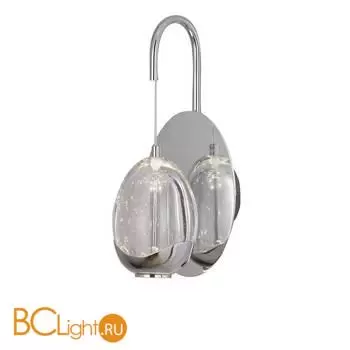 Настенный светильник Kink Light Берти 07866,02