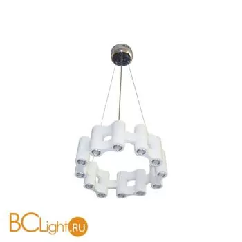 Подвесной светильник Kink Light Бинокли 07840