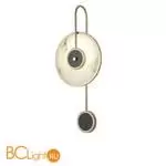 Настенный светильник Kink Light Бирн 08412,20