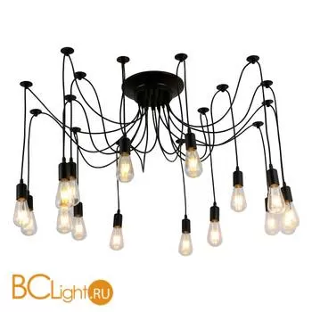 Подвесной светильник Kink Light Блиц 6507-16ax