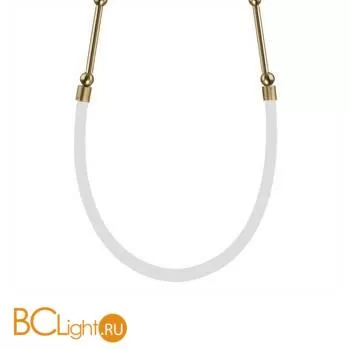 Подвесной светильник Kink Light Бофорт 08060-1A,20 - Фото 0