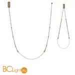 Подвесной светильник Kink Light Бофорт 08060-1A,20