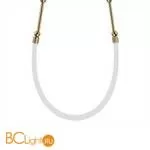 Подвесной светильник Kink Light Бофорт 08060-1A,20 - Фото 0