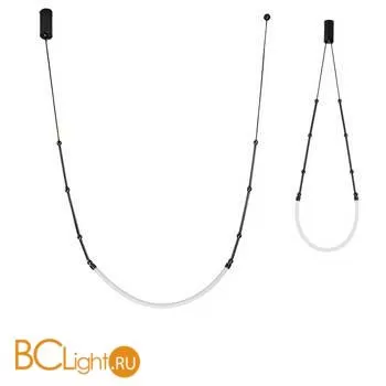 Подвесной светильник Kink Light Бофорт 08060-1A,19