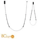 Подвесной светильник Kink Light Бофорт 08060-1A,19