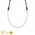 Подвесной светильник Kink Light Бофорт 08060-1A,19 - Фото 0