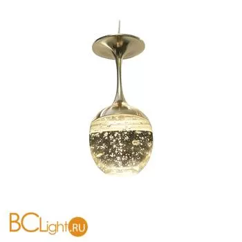 Подвесной светильник Kink Light Бокал 08551(3000-6000К)
