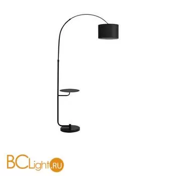 Торшер Kink Light Брун 07048,19