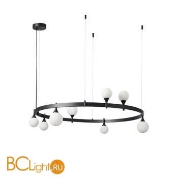 Подвесной светильник Kink Light Бьянки 07808-8,19