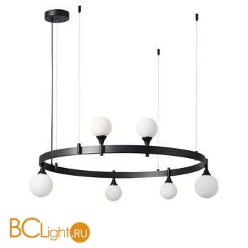 Подвесной светильник Kink Light Бьянки 07808-6,19