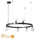 Подвесной светильник Kink Light Бьянки 07808-6,19