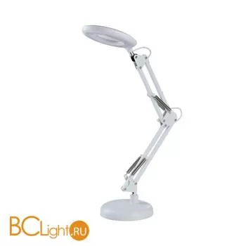 Настольная лампа Kink Light Честа 07005,01