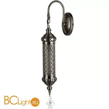 Бра Kink Light Чингис 101890Т